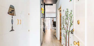 acp galery