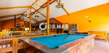 acp galery