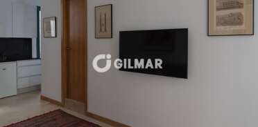 acp galery