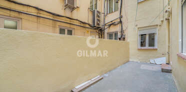 acp galery