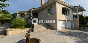 acp galery