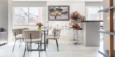acp galery