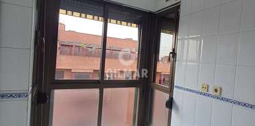 acp galery