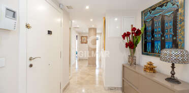 acp galery