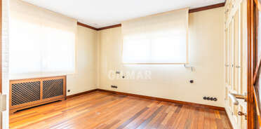 acp galery