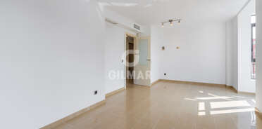 acp galery