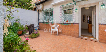 acp galery