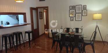 acp galery