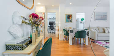 acp galery
