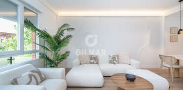 acp galery