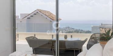 acp galery