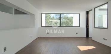 acp galery