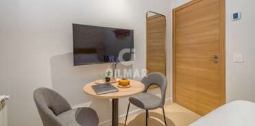 acp galery