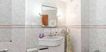 acp galery