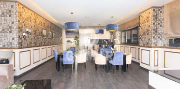 acp galery
