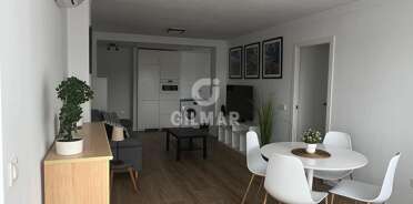 acp galery