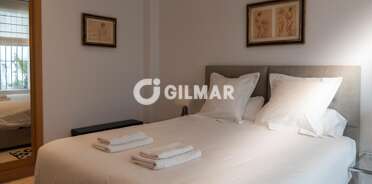 acp galery