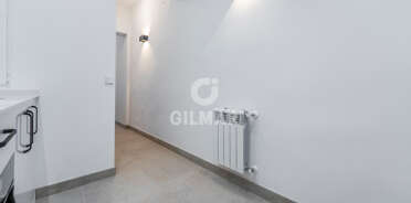 acp galery