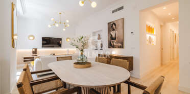 acp galery
