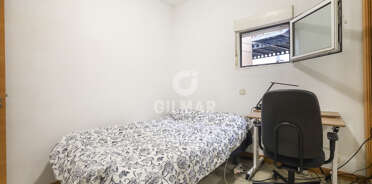 acp galery