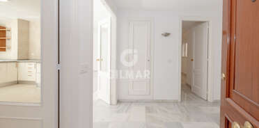 acp galery