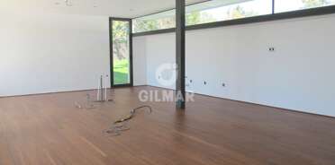 acp galery