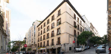 acp galery