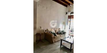 acp galery