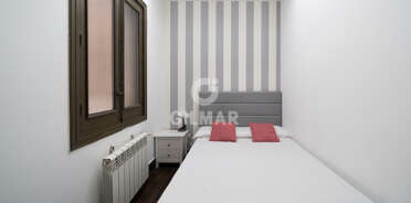 acp galery