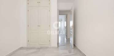 acp galery