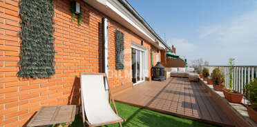 acp galery