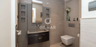 acp galery