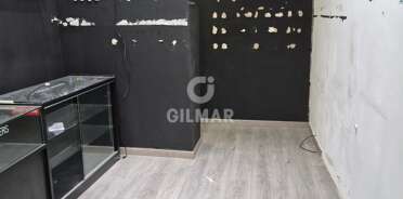 acp galery