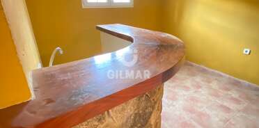 acp galery