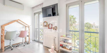 acp galery