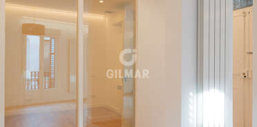 acp galery