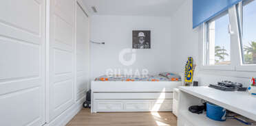 acp galery