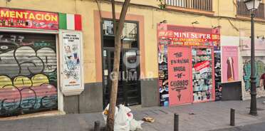 acp galery