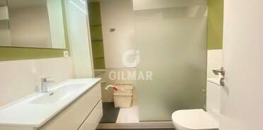 acp galery