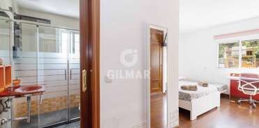 acp galery