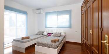 acp galery