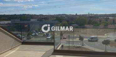 acp galery