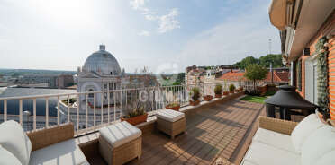 acp galery