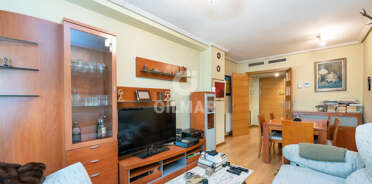 acp galery