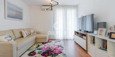 acp galery