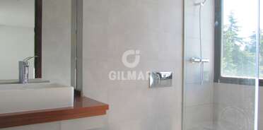 acp galery