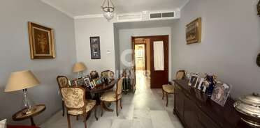 acp galery