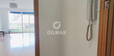 acp galery