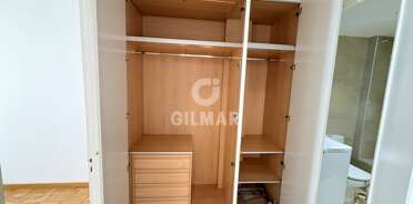 acp galery