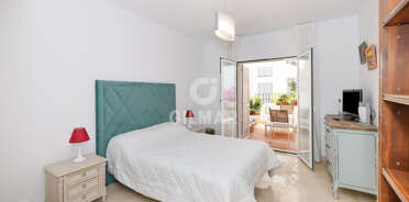 acp galery